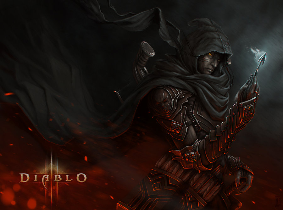 demon_hunter_by_stanislavnovarenko-d4yt10l